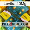 Levitra 40Mg cialis5